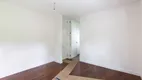 Foto 24 de Casa com 4 Quartos à venda, 416m² em Alto de Pinheiros, São Paulo