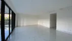 Foto 2 de Apartamento com 4 Quartos à venda, 202m² em Bom Pastor, Juiz de Fora