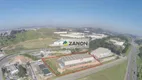 Foto 11 de Galpão/Depósito/Armazém para venda ou aluguel, 7405m² em Jardim Alvorada, Jandira