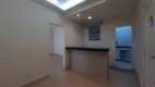 Foto 2 de Apartamento com 1 Quarto à venda, 50m² em Flamengo, Rio de Janeiro