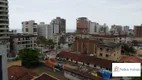 Foto 13 de Apartamento com 2 Quartos à venda, 68m² em Centro, Mongaguá