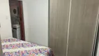 Foto 21 de Casa com 3 Quartos à venda, 98m² em Jardim Taboao, Guarulhos