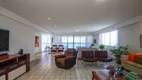 Foto 13 de Apartamento com 4 Quartos para alugar, 450m² em Piedade, Jaboatão dos Guararapes