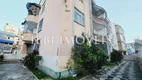 Foto 11 de Apartamento com 3 Quartos à venda, 126m² em Barra, Salvador