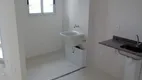 Foto 5 de Apartamento com 2 Quartos à venda, 53m² em Nossa Senhora do Sion, Itanhaém