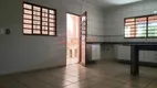 Foto 25 de Sobrado com 3 Quartos para alugar, 350m² em Jardim América, Rio Claro