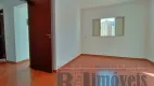 Foto 2 de Sobrado com 3 Quartos para venda ou aluguel, 290m² em Vila Homero Thon, Santo André