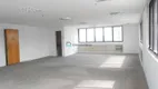 Foto 5 de Sala Comercial para alugar, 90m² em Campo Belo, São Paulo