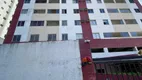 Foto 2 de Apartamento com 2 Quartos à venda, 58m² em Santa Teresa, Salvador