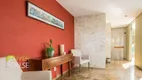 Foto 3 de Apartamento com 3 Quartos para alugar, 90m² em Brooklin, São Paulo