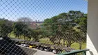 Foto 4 de Apartamento com 2 Quartos à venda, 68m² em Jardim Valparaiba, São José dos Campos