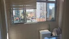 Foto 22 de Apartamento com 3 Quartos à venda, 120m² em Ponta da Praia, Santos