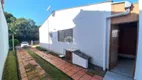Foto 25 de Casa com 3 Quartos à venda, 160m² em Ipanema, Porto Alegre