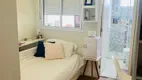 Foto 13 de Apartamento com 3 Quartos à venda, 146m² em Móoca, São Paulo