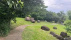 Foto 23 de Casa com 3 Quartos à venda, 150m² em Verdes Campos, Porto Alegre