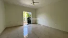 Foto 13 de Casa com 3 Quartos à venda, 150m² em Jardim Brasília, Americana