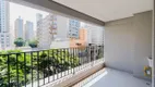 Foto 7 de Apartamento com 2 Quartos à venda, 60m² em Higienópolis, São Paulo