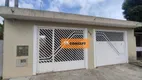 Foto 2 de Sobrado com 4 Quartos à venda, 185m² em Vila Amorim, Suzano