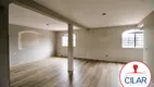 Foto 11 de Sala Comercial à venda, 528m² em Bigorrilho, Curitiba