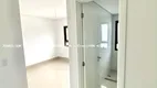 Foto 19 de Apartamento com 3 Quartos à venda, 132m² em Tirol, Natal