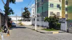 Foto 16 de Apartamento com 2 Quartos à venda, 50m² em Caji, Lauro de Freitas
