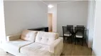 Foto 24 de Apartamento com 3 Quartos à venda, 74m² em Vila Santa Catarina, São Paulo