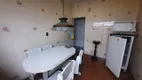 Foto 6 de Casa com 3 Quartos à venda, 150m² em Vila Flórida, São Bernardo do Campo