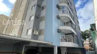 Foto 17 de Apartamento com 3 Quartos à venda, 94m² em Zona 07, Maringá