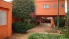 Foto 33 de Casa com 9 Quartos à venda, 640m² em Moema, São Paulo