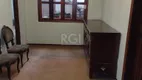 Foto 26 de Casa com 5 Quartos à venda, 399m² em Petrópolis, Porto Alegre