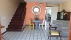 Foto 3 de Casa de Condomínio com 3 Quartos à venda, 170m² em Camboinhas, Niterói