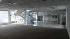 Foto 5 de Ponto Comercial para alugar, 515m² em Parque Industrial, São José dos Campos