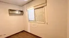 Foto 12 de Apartamento com 3 Quartos à venda, 114m² em Gleba Palhano, Londrina