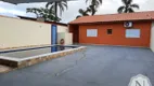 Foto 3 de Casa com 1 Quarto à venda, 50m² em UMUARAMA, Itanhaém