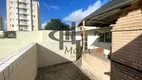 Foto 21 de Apartamento com 3 Quartos à venda, 150m² em Santa Maria, São Caetano do Sul