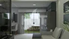 Foto 4 de Casa com 3 Quartos à venda, 110m² em Sao Jose, São José