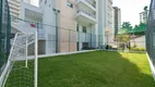 Foto 50 de Apartamento com 3 Quartos à venda, 147m² em Vila Mascote, São Paulo