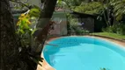 Foto 6 de Casa com 5 Quartos à venda, 400m² em Fazenda Morumbi, São Paulo