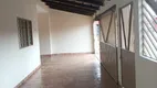 Foto 2 de Casa com 3 Quartos à venda, 392m² em Jardim Floresta, Trindade