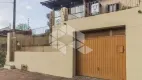 Foto 37 de Casa com 3 Quartos à venda, 190m² em Teresópolis, Porto Alegre