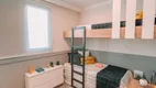 Foto 5 de Apartamento com 2 Quartos à venda, 65m² em Parque Hipolyto, Limeira