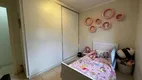 Foto 8 de Apartamento com 2 Quartos à venda, 72m² em Atibaia Jardim, Atibaia