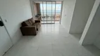 Foto 23 de Apartamento com 3 Quartos para alugar, 71m² em Praia de Iracema, Fortaleza