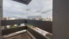 Foto 11 de Cobertura com 2 Quartos para alugar, 137m² em Cambuí, Campinas