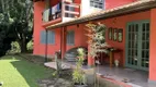 Foto 2 de Casa com 3 Quartos à venda, 20000m² em Secretário, Petrópolis