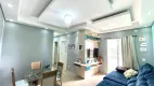 Foto 10 de Apartamento com 2 Quartos à venda, 56m² em Jardim Sao Carlos, Sorocaba