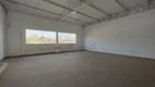 Foto 17 de Ponto Comercial à venda, 205m² em Jardim Sumare, Ribeirão Preto