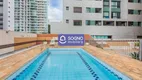 Foto 44 de Apartamento com 3 Quartos à venda, 260m² em Santo Antônio, Belo Horizonte