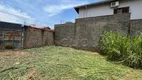 Foto 6 de Lote/Terreno à venda, 250m² em Jardim Monumento, Piracicaba