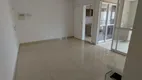 Foto 4 de Apartamento com 2 Quartos à venda, 71m² em Jardim Ana Maria, Jundiaí